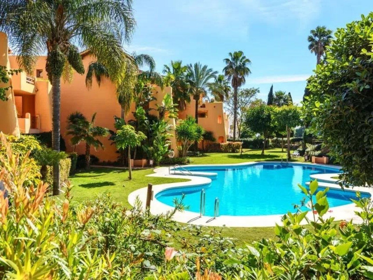 Appartement te koop in Bel Air | 2 slaapkamers H5017597