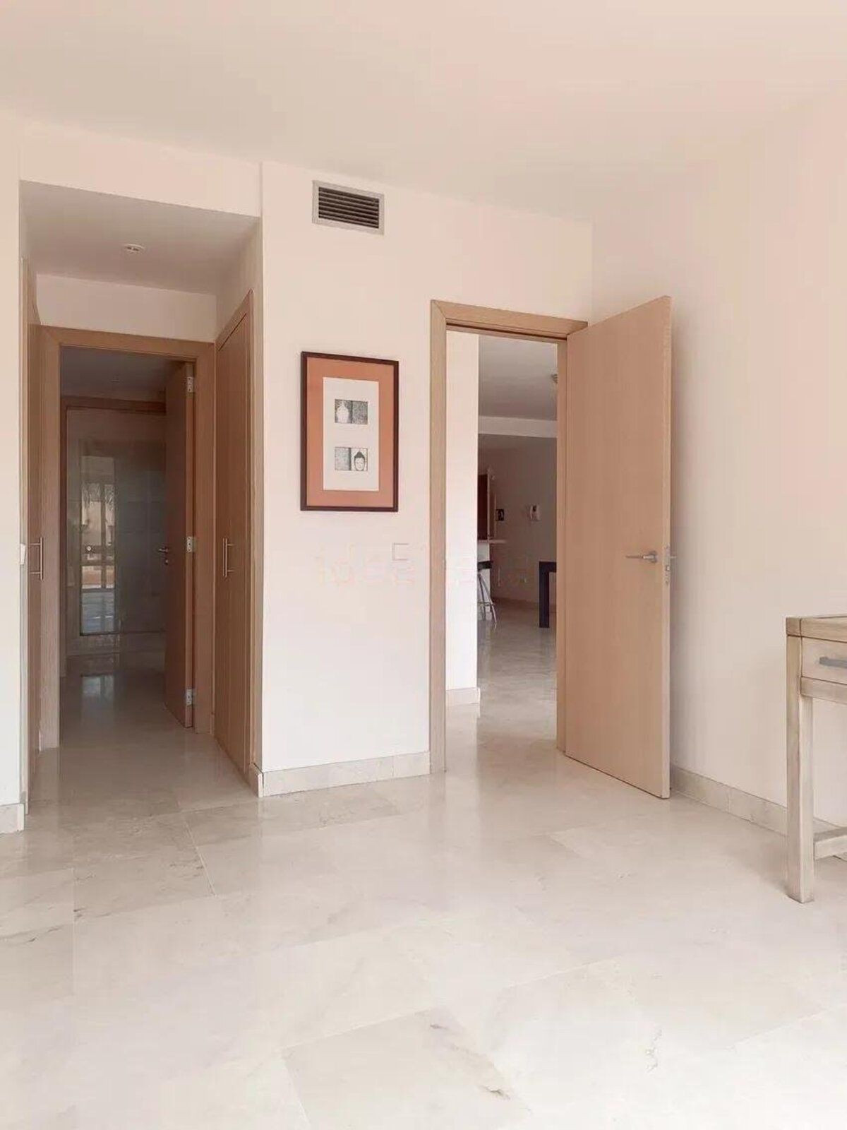Appartement te koop in Bel Air | 2 slaapkamers H5017597