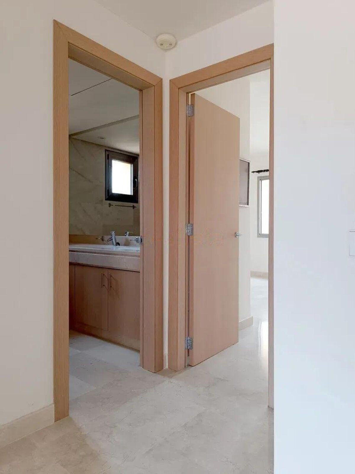 Appartement te koop in Bel Air | 2 slaapkamers H5017597