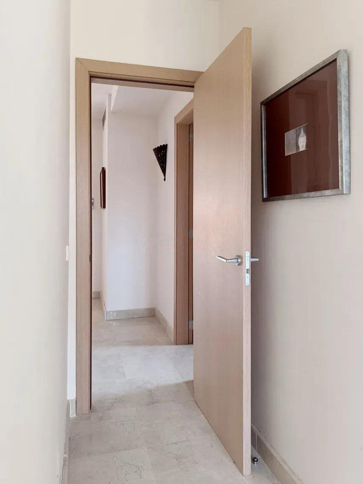 Appartement te koop in Bel Air | 2 slaapkamers H5017597