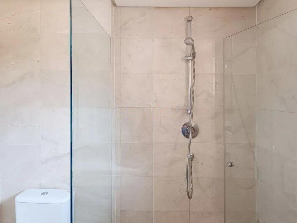 Appartement te koop in Bel Air | 2 slaapkamers H5017597