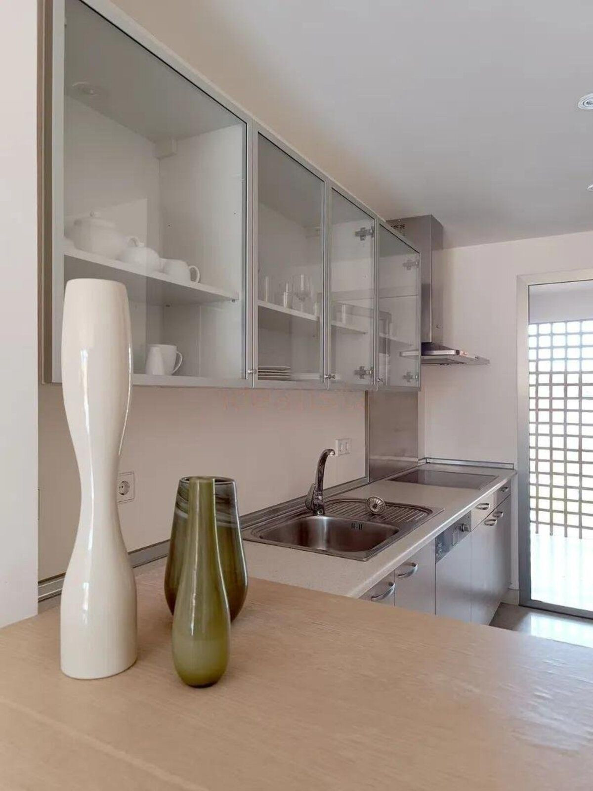Appartement te koop in Bel Air | 2 slaapkamers H5017597
