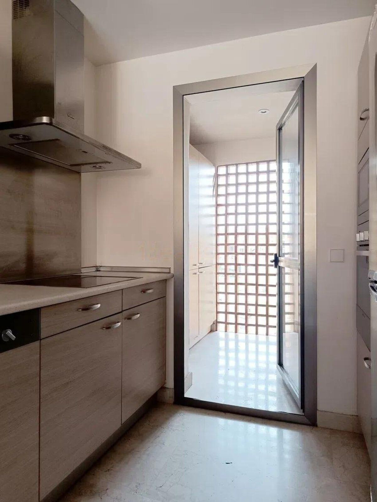 Appartement te koop in Bel Air | 2 slaapkamers H5017597