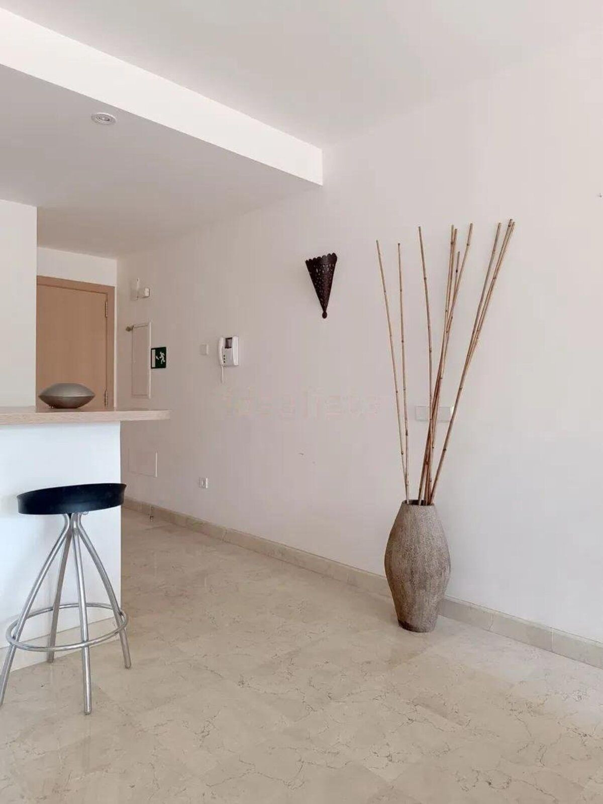 Appartement te koop in Bel Air | 2 slaapkamers H5017597