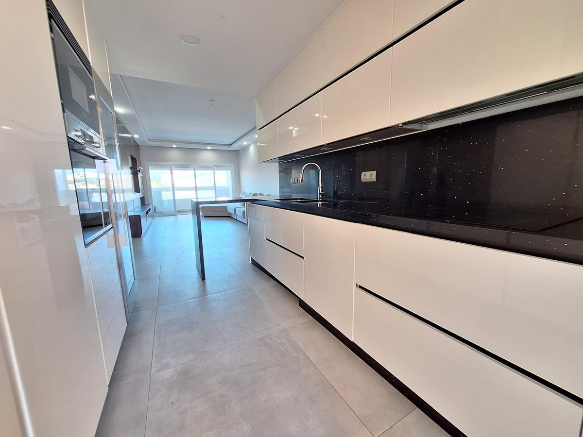 Property main view 10