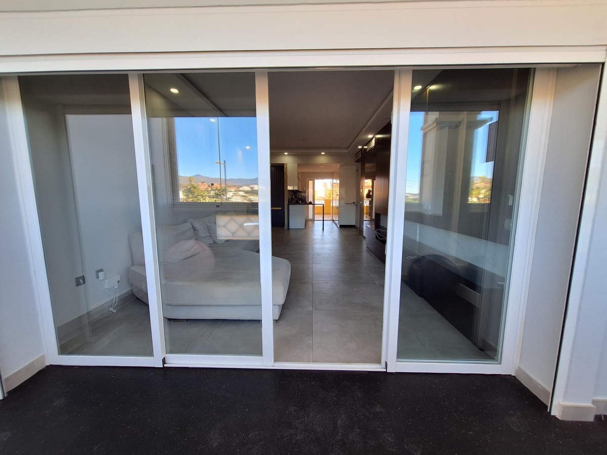 Property main view 11