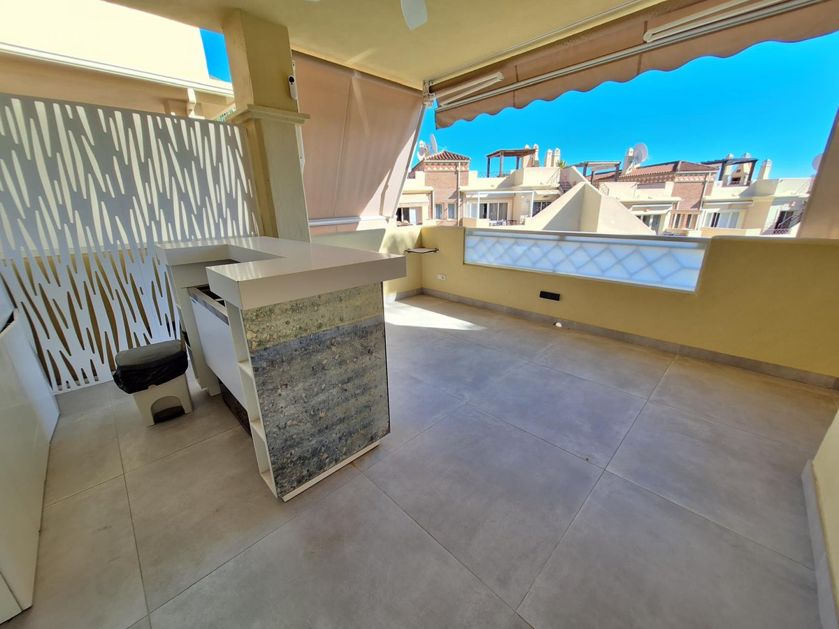 Property main view 13