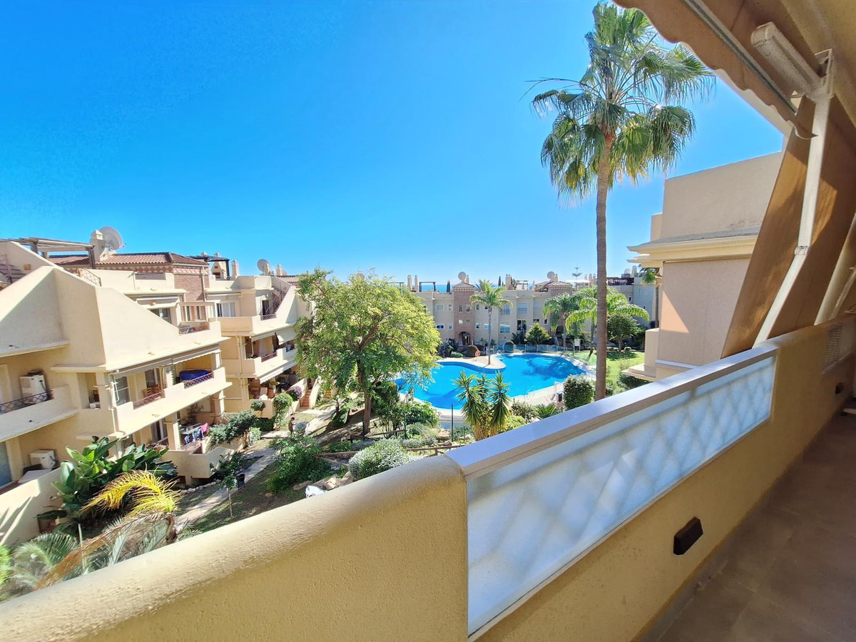 Property main view 14