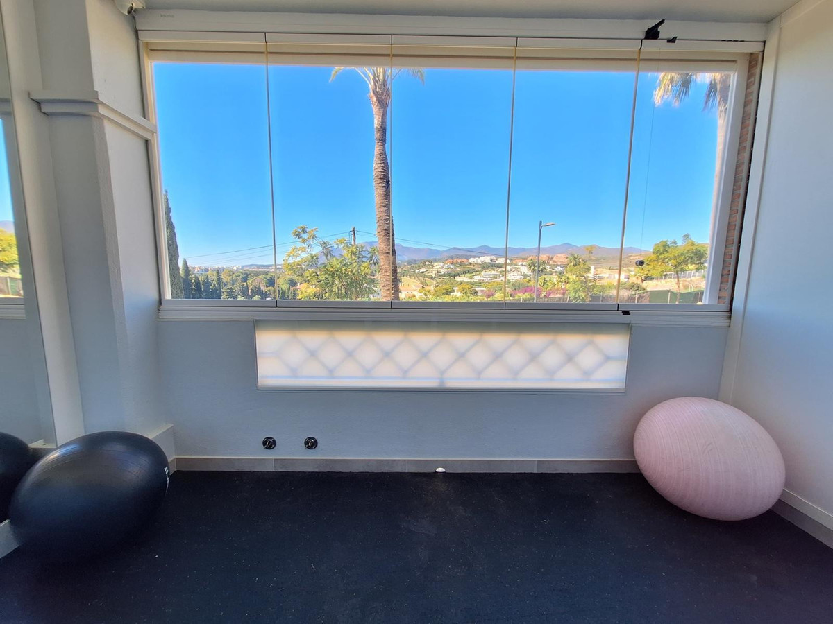 Property main view 15