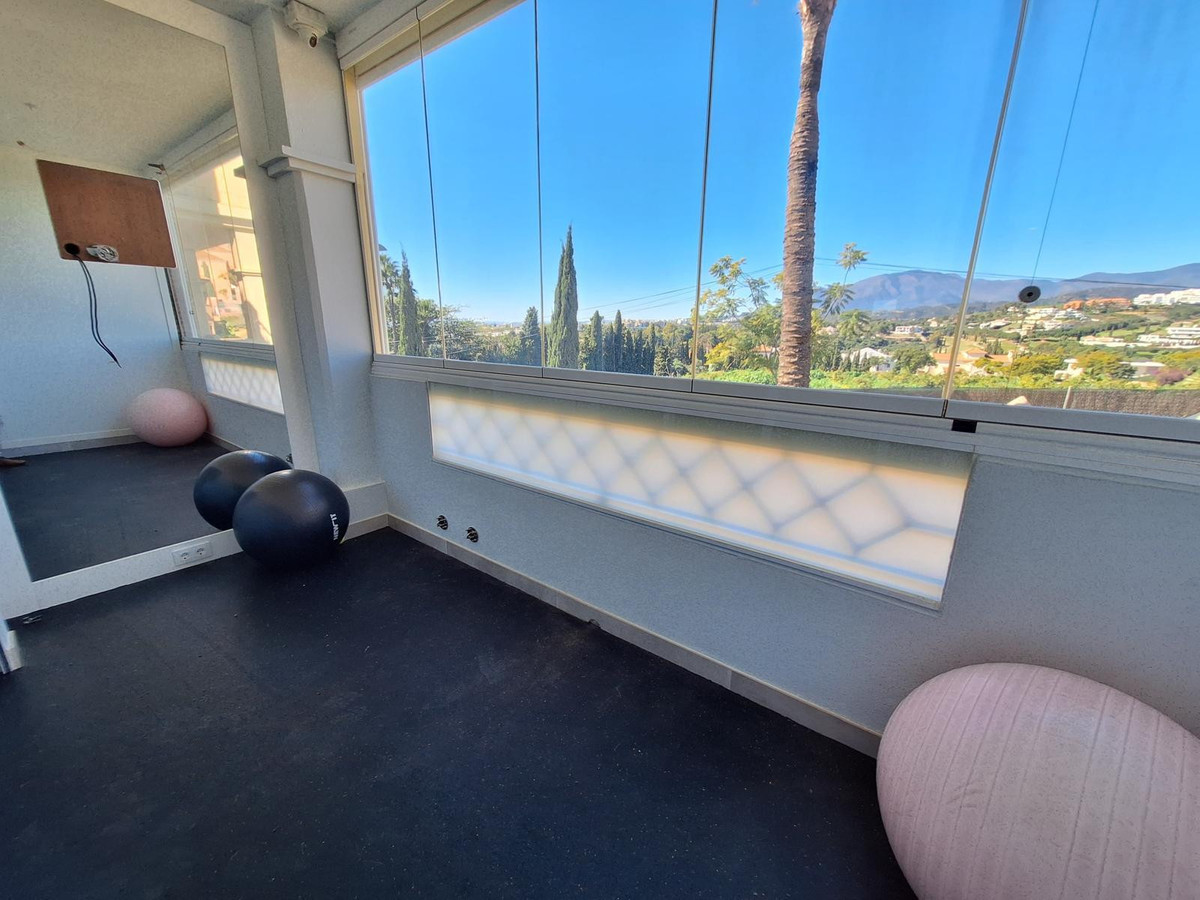 Property main view 16