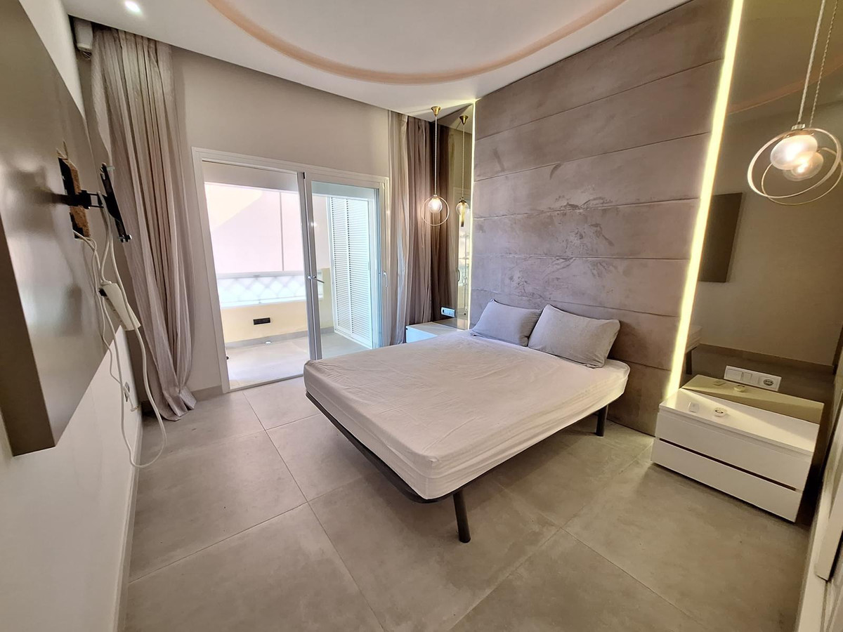 Property main view 18