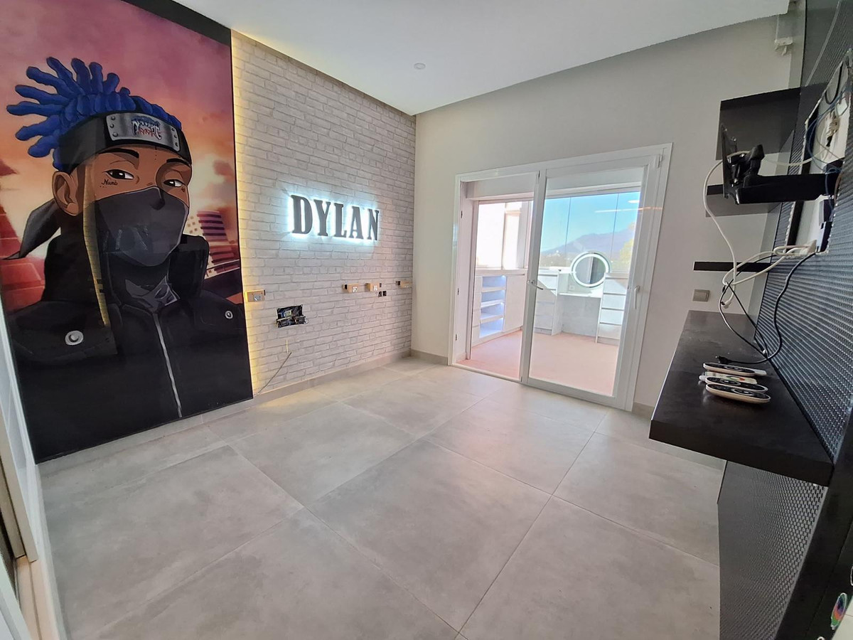 Property main view 19