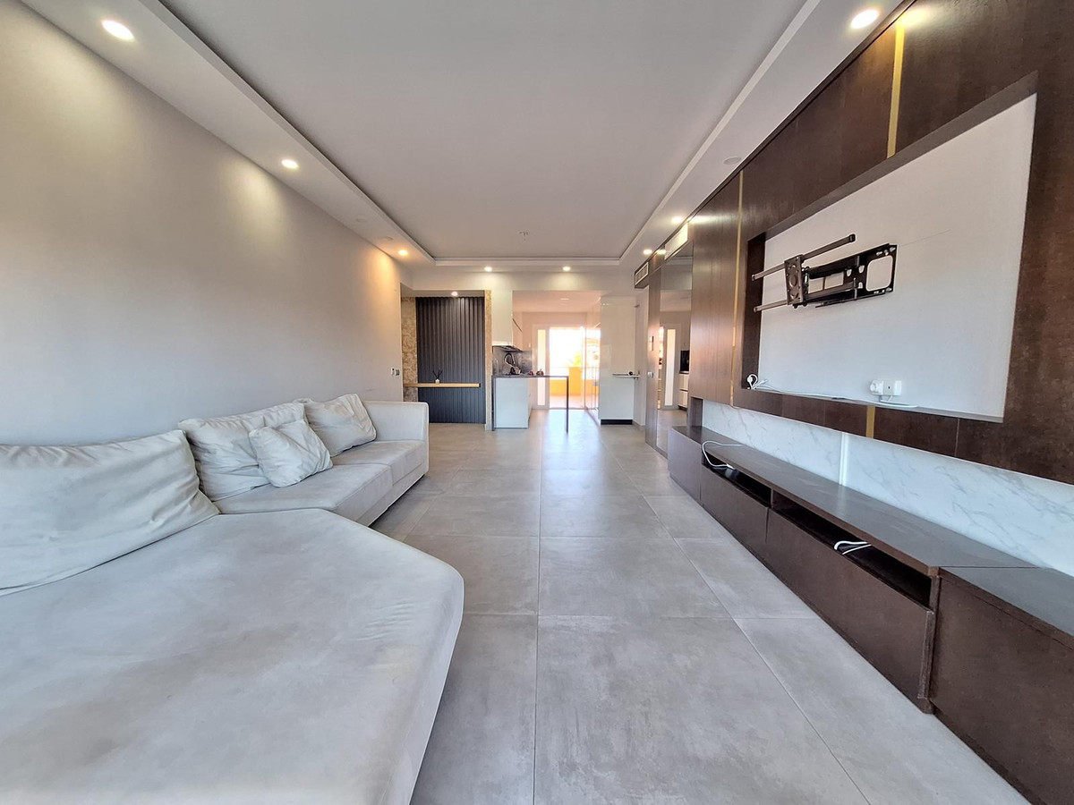 Property main view 2