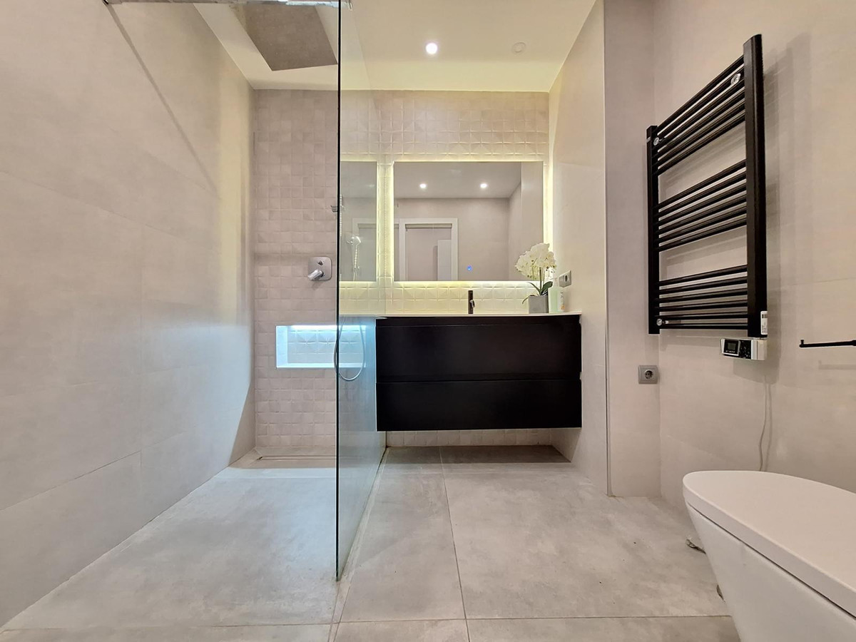 Property main view 21