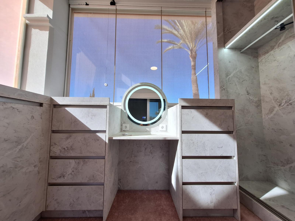 Property main view 22