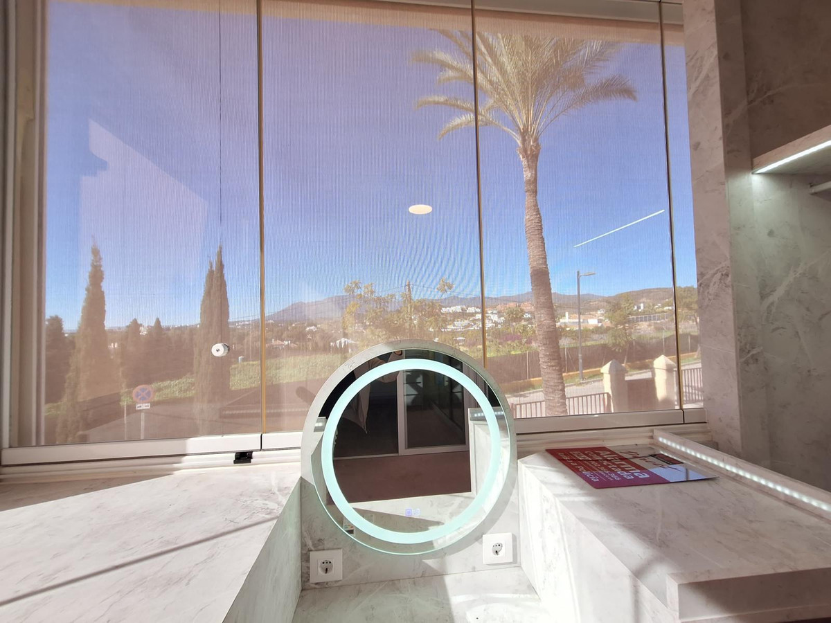 Property main view 25