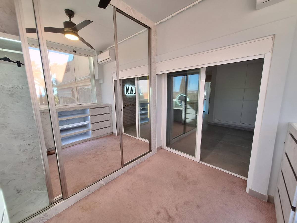 Property main view 27