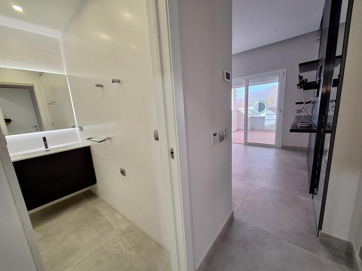 Property main view 29