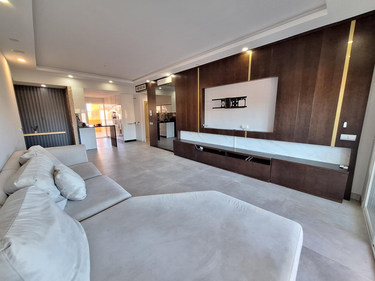 Property main view 3