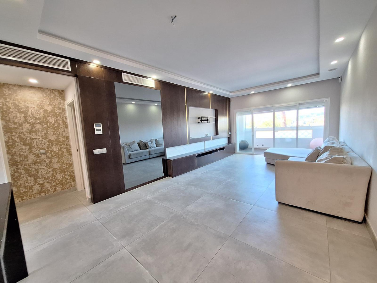 Property main view 5