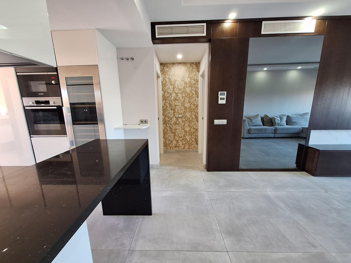 Property main view 6