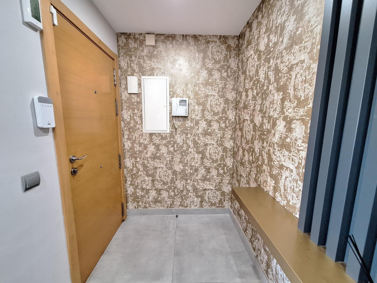 Property main view 7