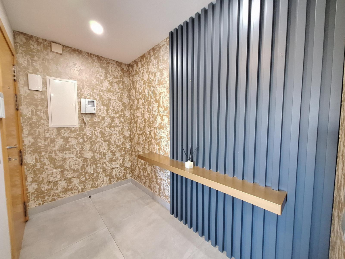 Property main view 8