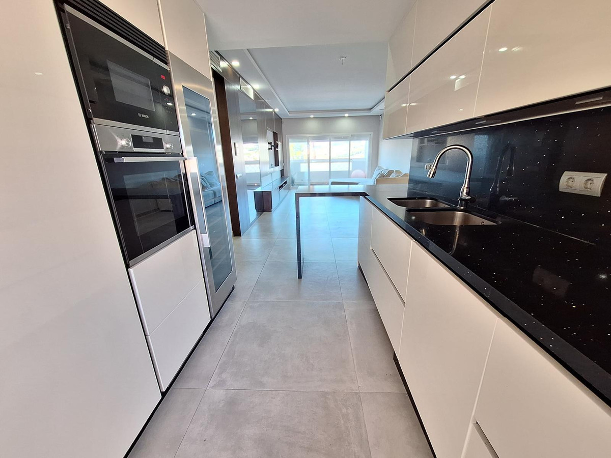 Property main view 9