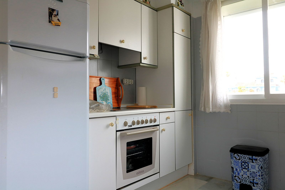 Penthouse Duplex te koop in Bel Air | 4 slaapkamers H5046409