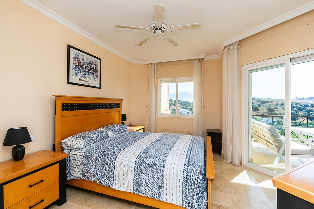 Appartement te koop in Bel Air | 2 slaapkamers H5078023