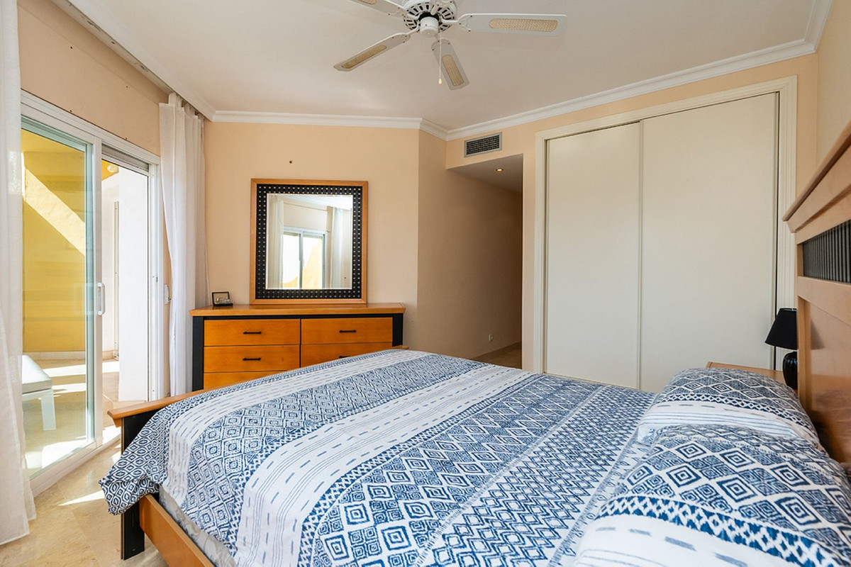 Appartement te koop in Bel Air | 2 slaapkamers H5078023