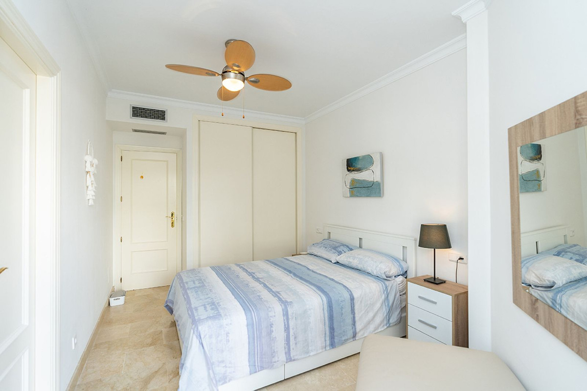 Appartement te koop in Bel Air | 2 slaapkamers H5078023