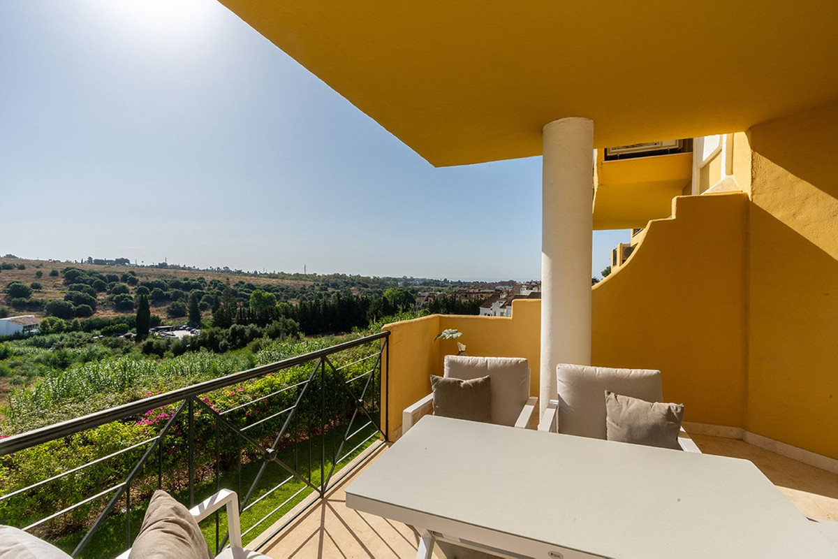 Appartement te koop in Bel Air | 2 slaapkamers H5078023