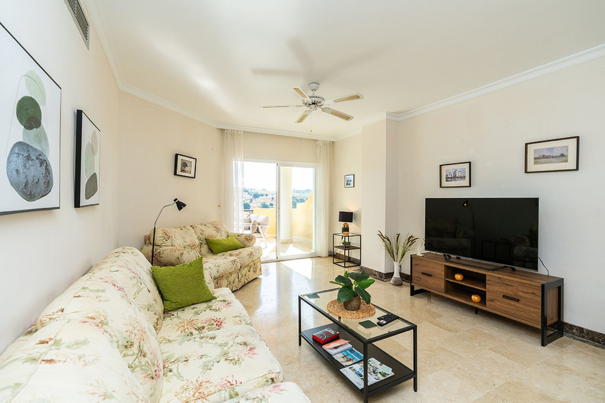 Appartement te koop in Bel Air | 2 slaapkamers H5078023