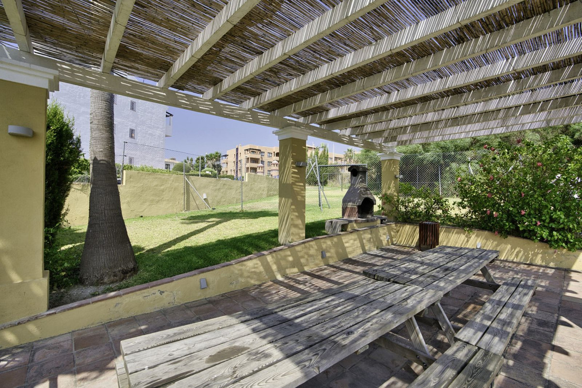 Appartement te koop in Bel Air | 2 slaapkamers H5078023
