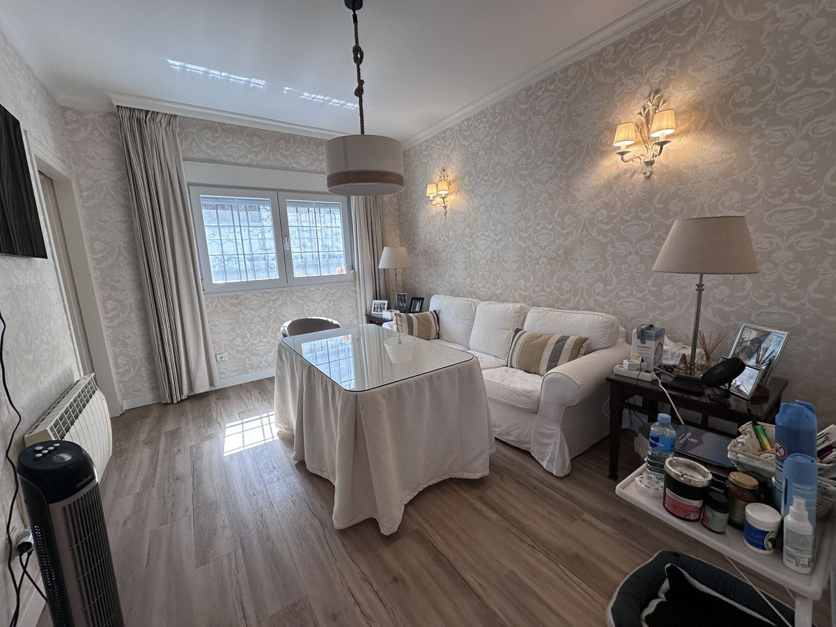 Huis te koop in Bel Air | 3 slaapkamers H5117947