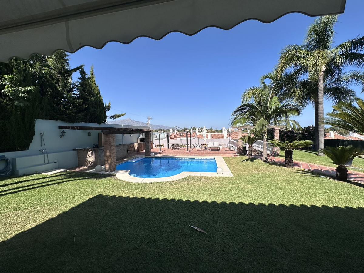 Huis te koop in Bel Air | 3 slaapkamers H5117947