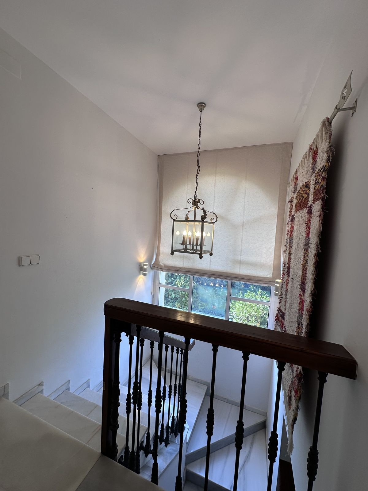 Huis te koop in Bel Air | 3 slaapkamers H5117947