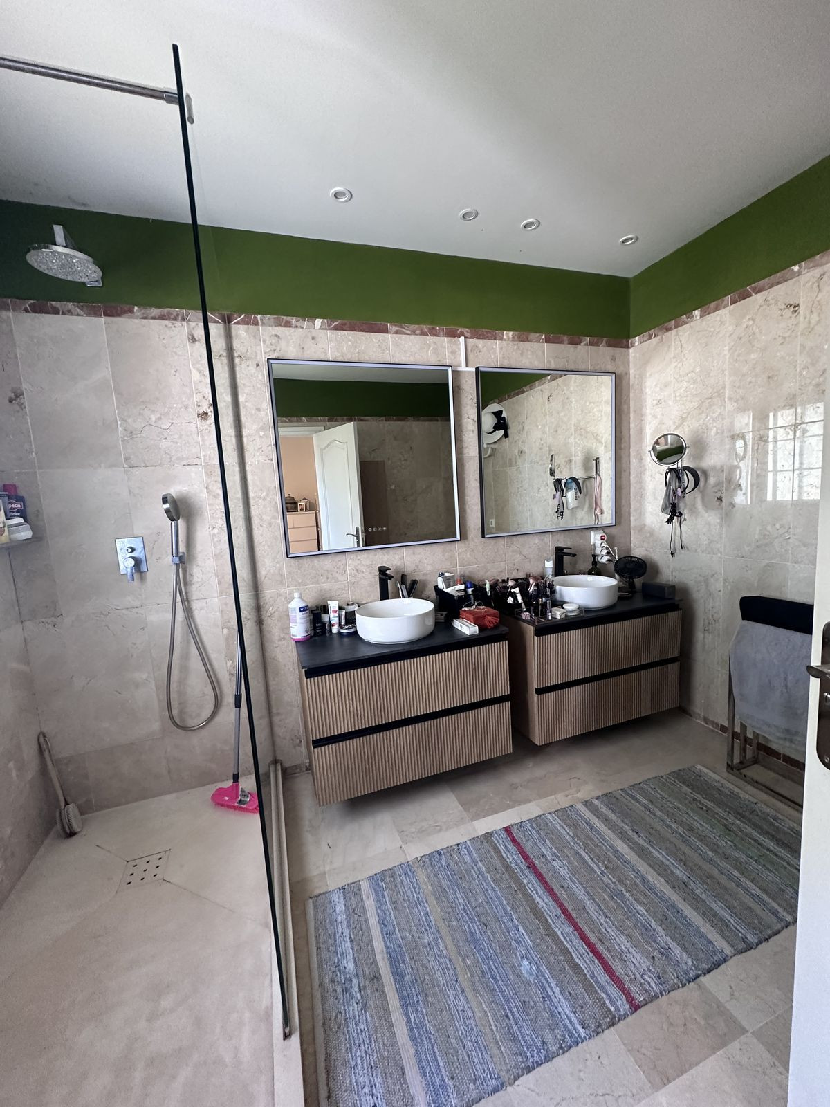Huis te koop in Bel Air | 3 slaapkamers H5117947