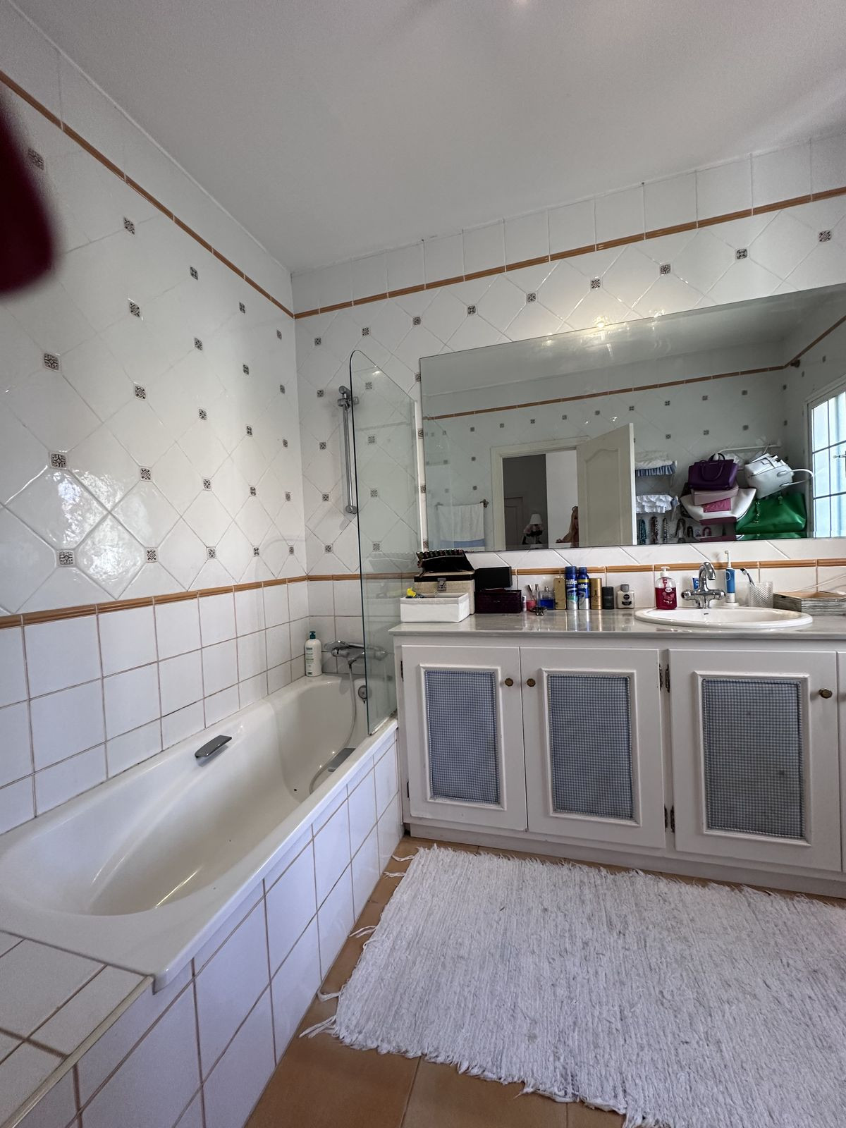 Huis te koop in Bel Air | 3 slaapkamers H5117947