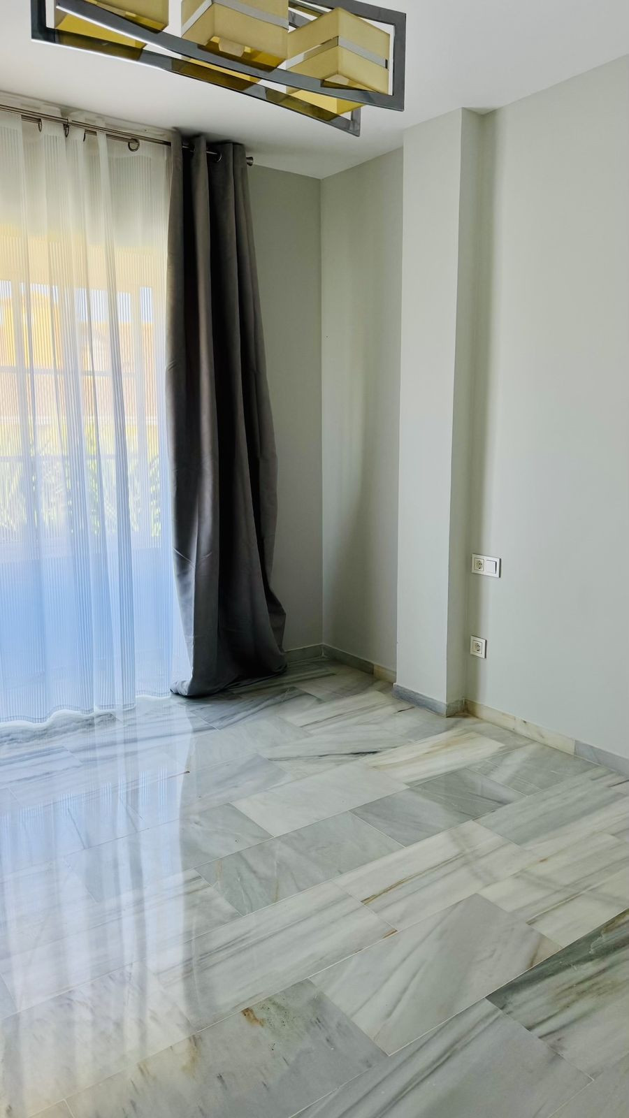 Penthouse te koop in Bel Air | 3 slaapkamers H5119675