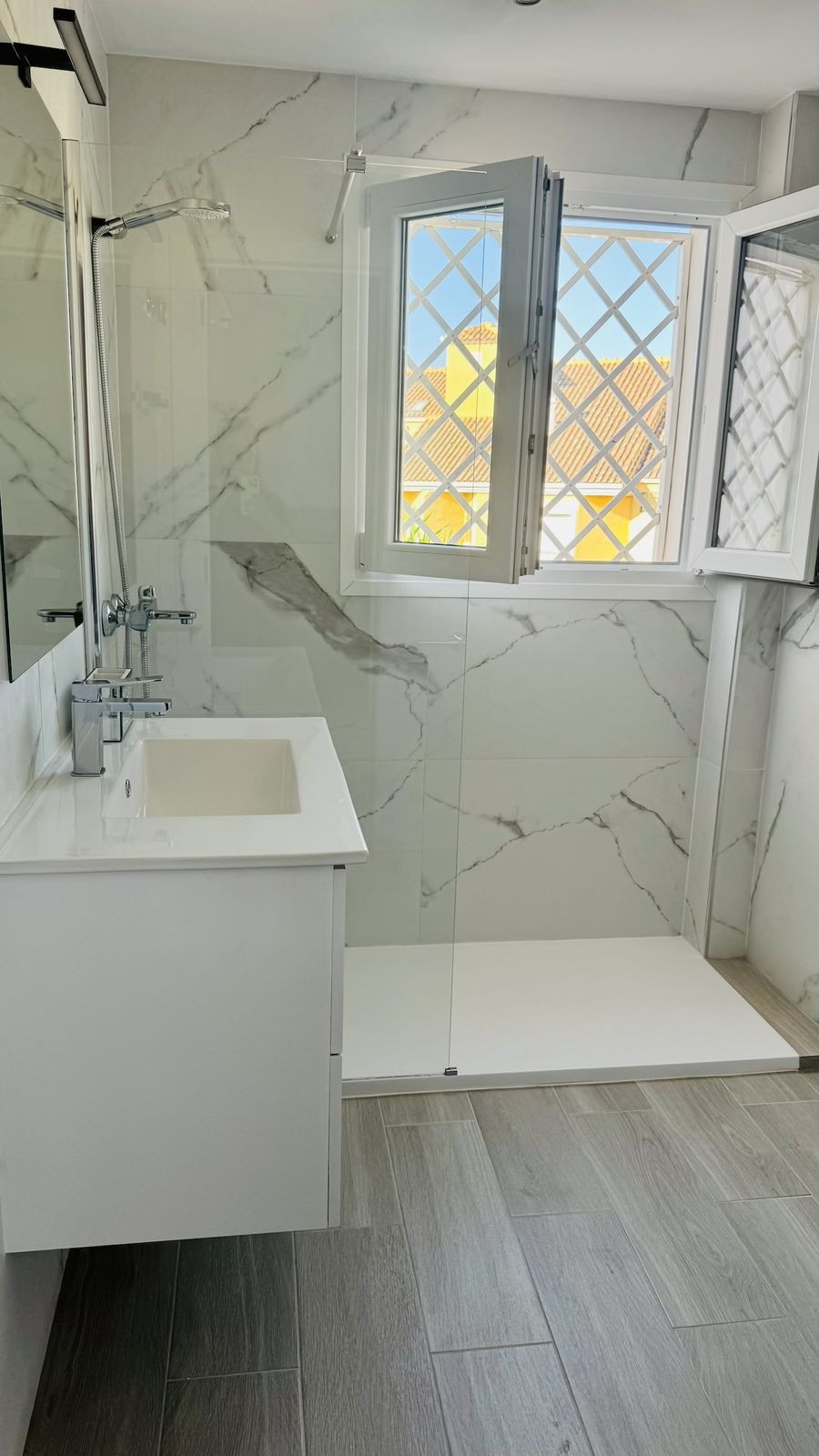 Penthouse te koop in Bel Air | 3 slaapkamers H5119675