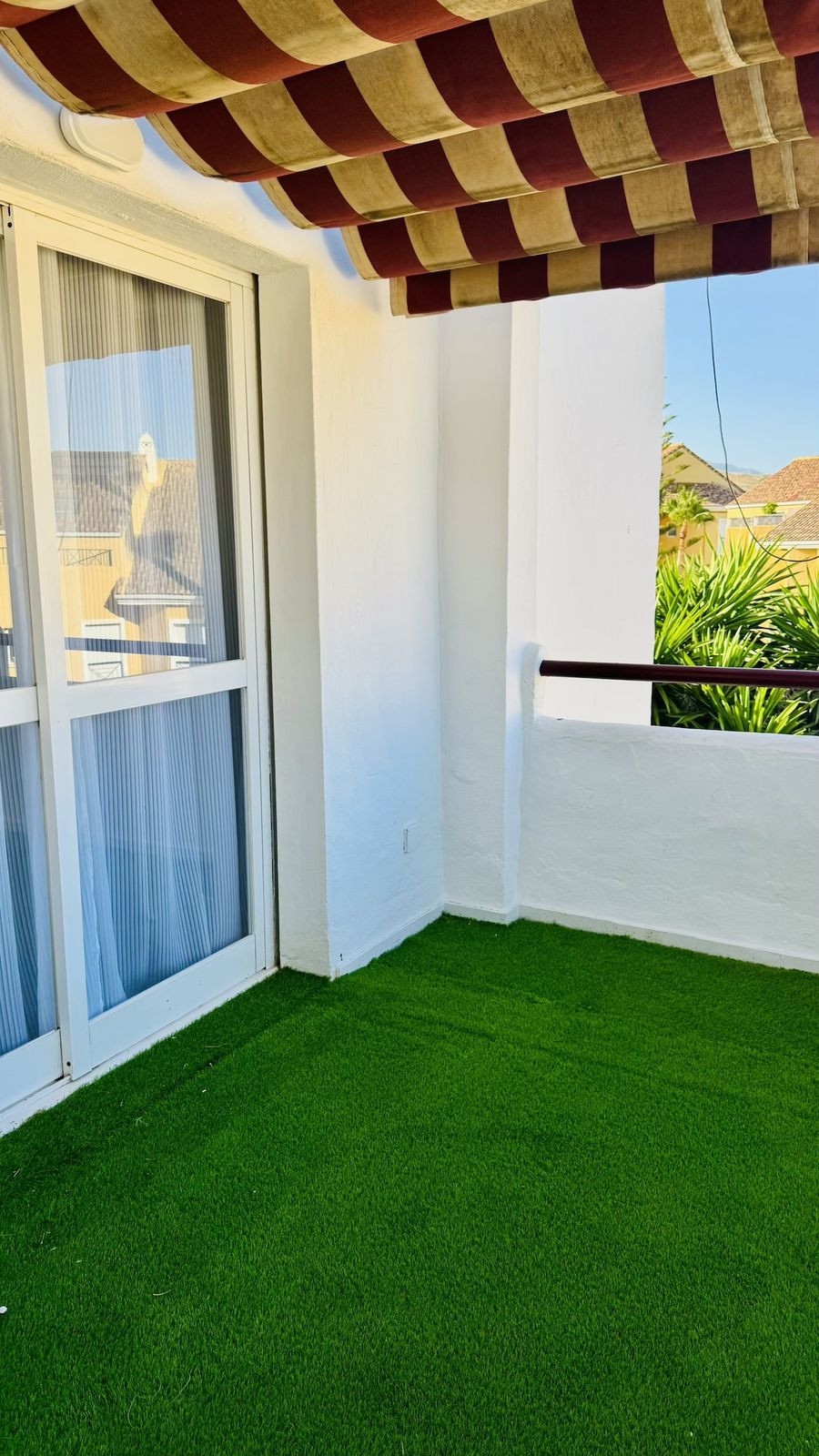 Penthouse te koop in Bel Air | 3 slaapkamers H5119675