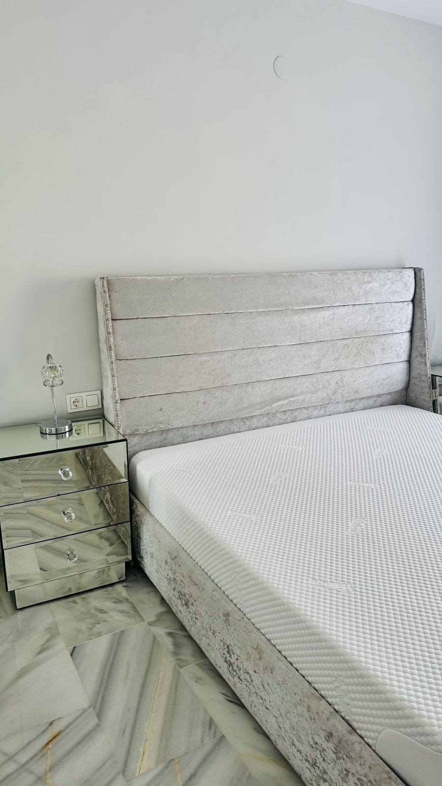 Penthouse te koop in Bel Air | 3 slaapkamers H5119675
