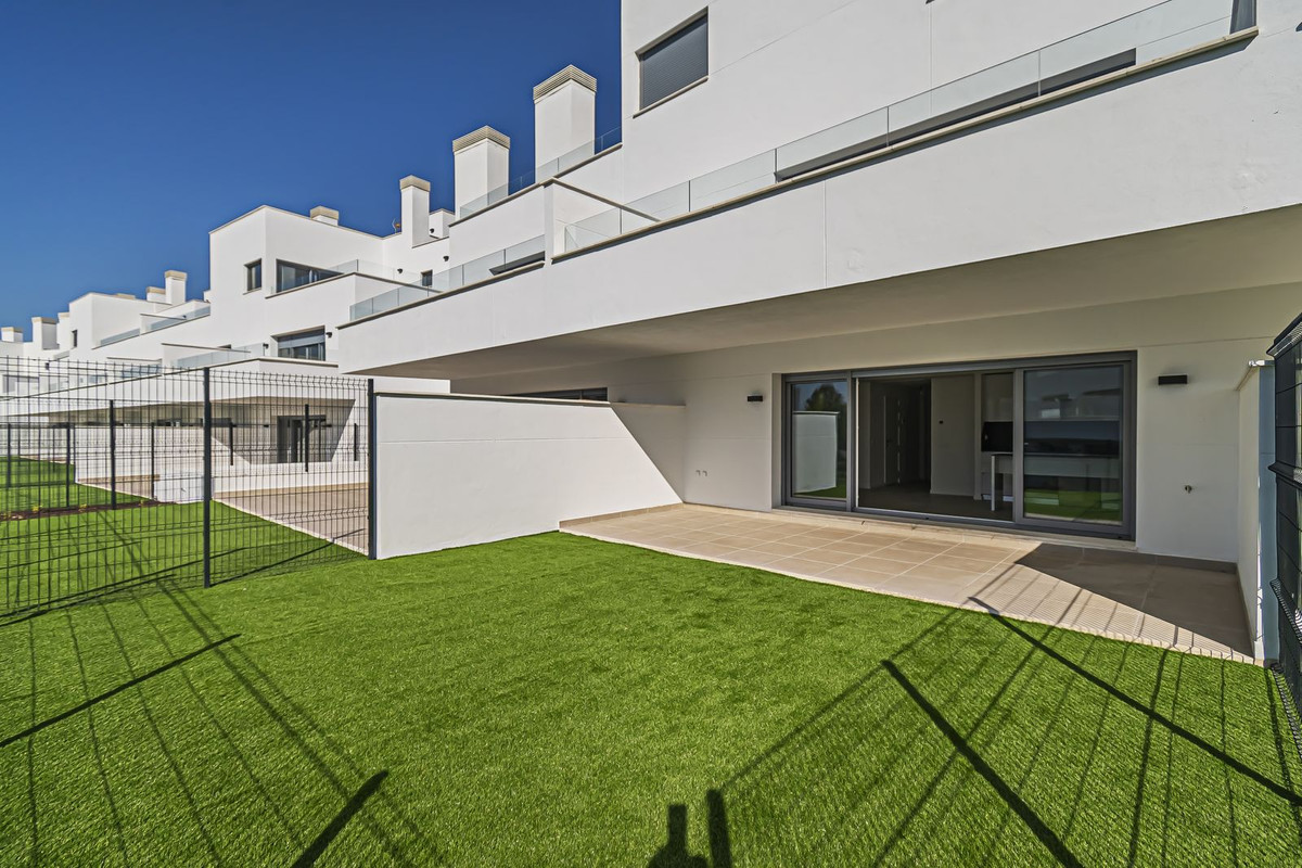 Appartement te koop in Bel Air | 2 slaapkamers H5125105