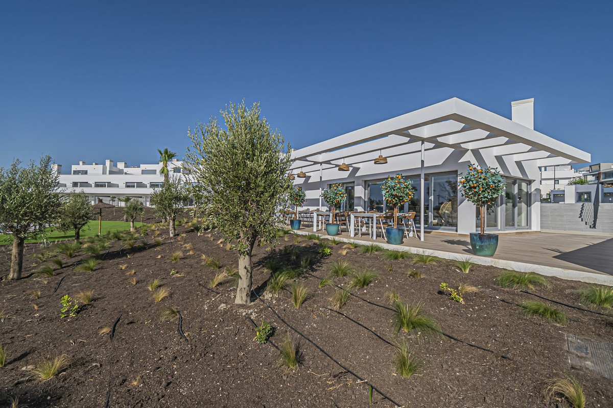 Appartement te koop in Bel Air | 2 slaapkamers H5125105