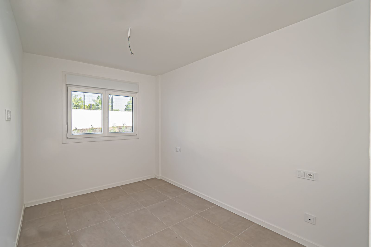 Appartement te koop in Bel Air | 2 slaapkamers H5125105