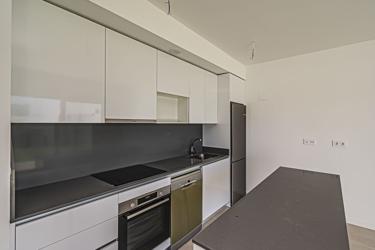 Appartement te koop in Bel Air | 2 slaapkamers H5125105