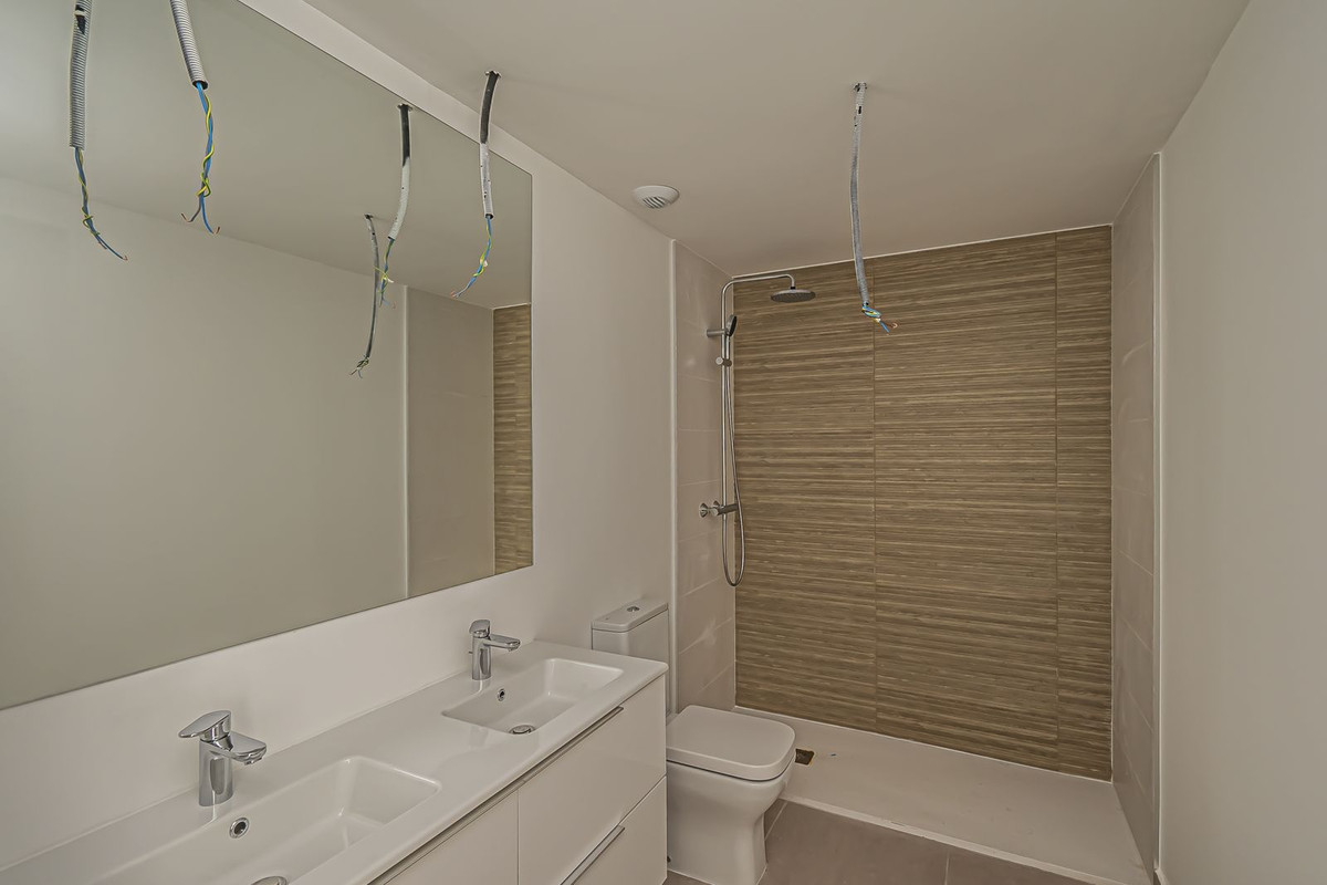 Appartement te koop in Bel Air | 2 slaapkamers H5125105