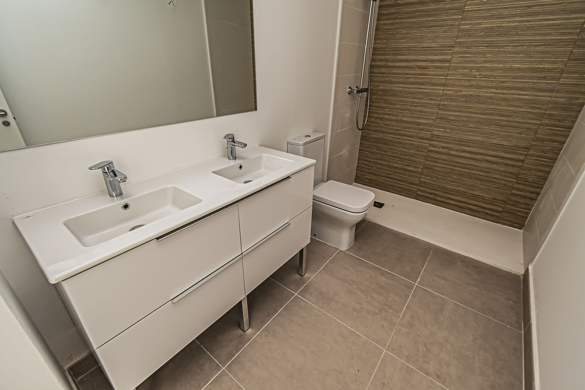 Appartement te koop in Bel Air | 2 slaapkamers H5125105
